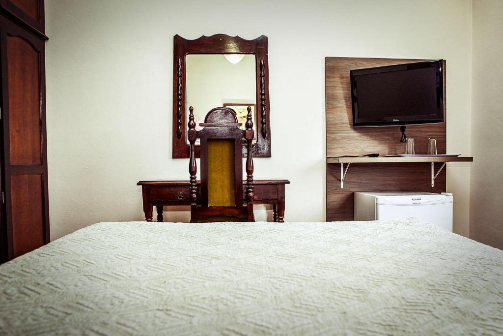 Hotel Blumenhof Blumenau Zimmer foto